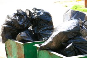 The Effectiveness of Local Waste Management | Finest Junk & Waste Removal Services in Corpus Christi TX
