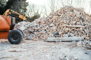 ThingsTo Consider When Choosing a Junk Removal Company | Finest Junk & Waste Removal Services in Corpus Christi TX