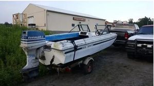 Boats for Scrap for Boat Owners | Corpus Christi’s Best Junk & Waste Removal